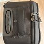 Lowepro Camera Rucksack With Wheels Image 6