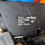 Oil boiler Image 3