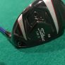Titleist hybrid Image 2