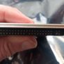 Fujitsu 40Gb 2.5" Laptop IDE Hard Drive Image 3