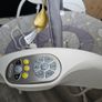 Baby swing Image 3