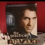 9 Dvds vintage box sets. Image 5