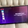 JVC 32 inch LED SMART Television with USB, 2 HDMI, PC Connection port, WIFI connectivity, etc Image 8