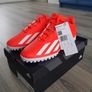 Kids Football Astro Turf Boots UK Size 5 Image 2