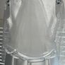 communion dress Image 4