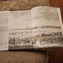 British Racing Prints 1700-1940 By Charles Lane. First Edition Large Volume Hardback With Dustjacket In Good Condition.  See Photos For Same. Image 3