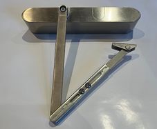 Door Closer