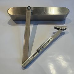 Door Closer