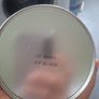 Minceur 360 Collagen -morosil Image 2