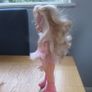 Skater Doll for Sale Image 4