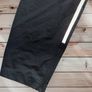 Trailberg Rapid Dash Pants Image 6