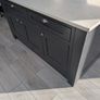 kitchen island Image 5