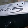 Tyros 5 Image 5