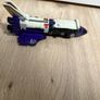 Transformers G1 Image 7