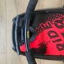 858 Drift Board Image 3