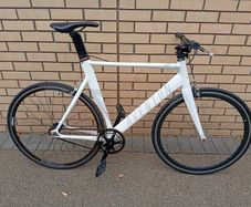 Aventon Mataro