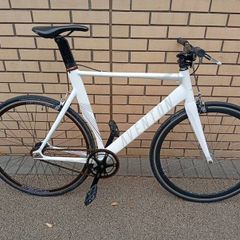 Aventon Mataro