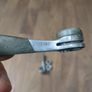 Shimano Vintage Shifters Image 8