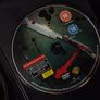 Sweeney Todd: The Demon Barber of Fleet ! 2 Disc Special Edition ! DVD with Slipcase ! 2008 ! Image 8