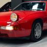 Porsche 928 S4 5.0 V8 Automatic Image 4