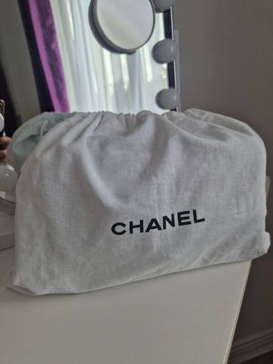 1:1 Caviar Leather Kelly New