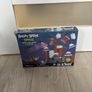 Angry Birds K'Nex Collection Image 7