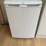 beko fridge Image 2