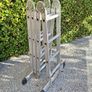 Ladder Image 3