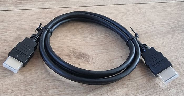 Cable Hdmi 1.5m