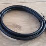Cable Hdmi 1.5m Image 6