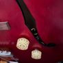 Epiphone Century Archtop Inspired by "1966" Image 9