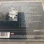 Dwight Yokam - The Platinum Collection    CD Image 2