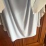 Dress Image 6