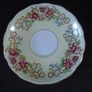 Colclough 21 piece Tea Set Image 6