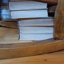 Encyclopedia Britannica for free!!! Image 3