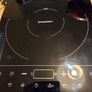 Induction Hob Image 2