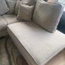 Sofa - The Fairfield Sofa - 3 Corner Chaise Image 2