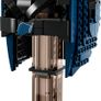 LEGO Batman Classic TV Series Cowl 76238  Sealed Image 2