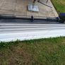 Garage Roller Door Image 3