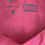 Two drifit mens shorts set size small slim Image 3