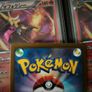 Sandy Shocks EX ! Ultra Rare ! from Ancient Roar Set ! 2023 ! Japanese Pokemon Card ! Image 5