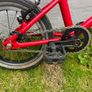 Vitus Fourteen Image 4