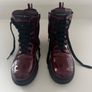 Girls Tommy Hilfiger boots Size 34 Image 2