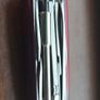 Victorinox Cybertool M Brand New Unused Image 3