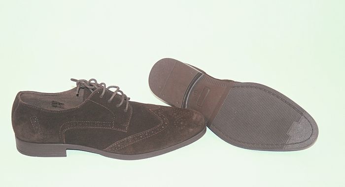 Pier One Men Shoes Size 44