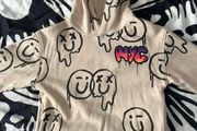 boys hoodie