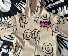 boys hoodie