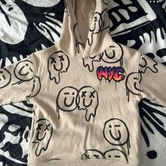 boys hoodie