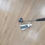 Callaway Elyte Driver Image 4