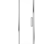 Shower Door Chrome